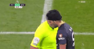 1639229178741014487.gif 世界杯直播入口-【英超】斯特林点射破门迎里程碑 曼城1比0狼队