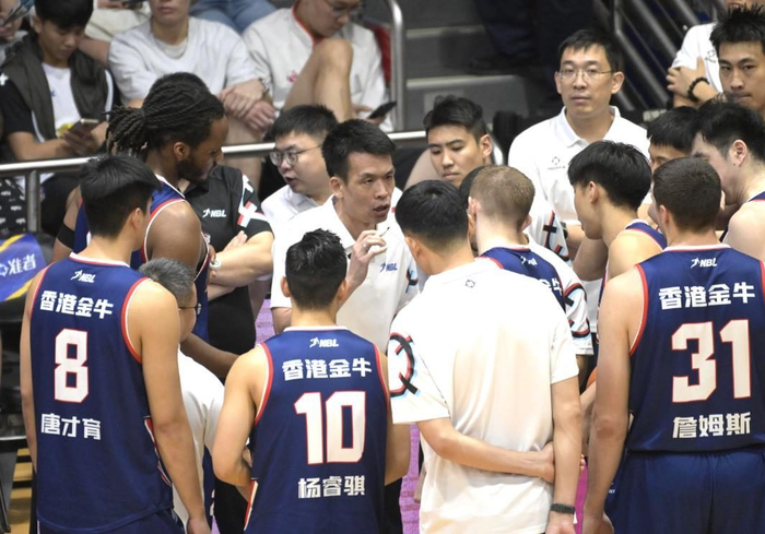 CBA升降级出炉!退4进5,NBL球队先抢两名额,江苏四川处境尴尬|联赛|小联赛|竞争力|篮协|赛季_新浪体育_新浪新闻