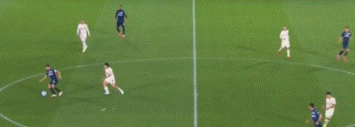 1633295146482028824.gif 世界杯官网指南-【意甲】队长28秒闪击 AC米兰被追2球客胜亚特兰大