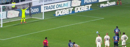 1633295113537058616.gif 世界杯官网指南-【意甲】队长28秒闪击 AC米兰被追2球客胜亚特兰大