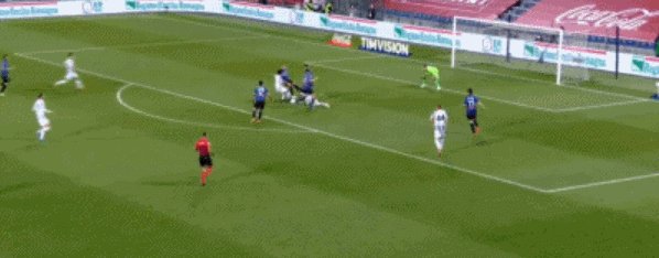 1621458619031092945.gif 世界杯高清直播app下载入口-【意大利杯】库卢传射基耶萨破门 尤文2比1夺冠