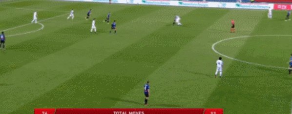 1621458627425026129.gif 世界杯高清直播app下载入口-【意大利杯】库卢传射基耶萨破门 尤文2比1夺冠