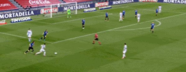1621458633541026638.gif 世界杯高清直播app下载入口-【意大利杯】库卢传射基耶萨破门 尤文2比1夺冠