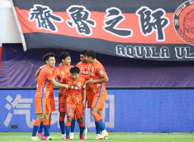 1620477584006062975.jpg 世界杯app下载-闪电战轰炸机一气呵成 泰山胜利来得虎头蛇尾?