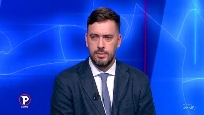 世界杯app下载-维维亚诺:大家对小因352的模仿像是当年对待瓜帅的tiki-taka